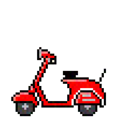 red_bike